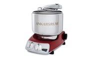 Ankarsrum Akm6230B Red Küchenmaschine