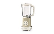Ariete 568-BG Standmixer Beige