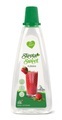 Stevia Sweet Liquide 125ml