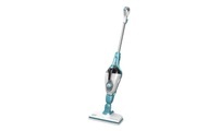 BLACK+DECKER Dampfreiniger