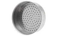 BIALETTI, Bialetti Trichterfilter zu