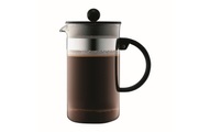 BODUM, Bodum Kaffeebereiter 1 L