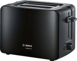 Bosch ComfortLine Tat6A113 Toaster