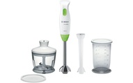 Bosch Msm2623G CleverMixx - Stabmixer (Weiss/Grün)