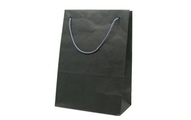 Braun + Company Braun + Company Geschenktasche