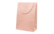 Braun + Company Braun + Company Geschenktasche