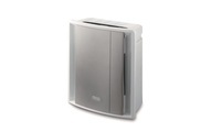 De Longhi AC230 Luftreiniger