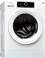 Whirlpool WAO 8605 Waschmaschine