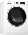 Whirlpool Waschtrockner WAOT 1176 weiss