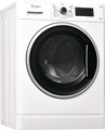 WASCHMASCHINE MIT TROCKNER