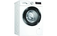 Bosch WAN24241CH Waschmaschine links