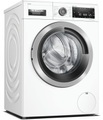 Bosch WAXH2K40CH Waschmaschine