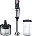 Bosch MS6CM6120 Stabmixer edelstahl