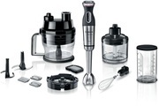 MaxoMixx MS8CM61X1, Stabmixer