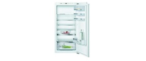 Bosch KIL42ADE0 Kühlschrank rechts