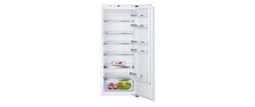 BOSCH Kühlschrank