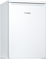 BOSCH KTL15NWEA - Kühlschrank ()