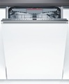 Bosch SBE46NX23E Geschirrspüler