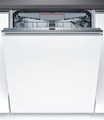 Bosch Sme46Nx23E - Geschirrspüler (Einbaugerät)