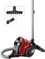 Bosch Bgs05Aaa2 Schlittenstaubsauger