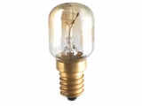 MIELE, Miele 25W Glühlampe für Backofen