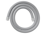 Miele 1545806 Ablaufschlauch Verlängerung GS
