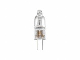 Miele 20W Halogenlampe für den Innenraum von Backöfen