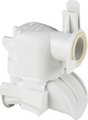MIELE, Miele Rückschlagventil für Geschirrspüler / 5750095