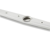Miele Sprüharm Mitte für Geschirrspüler / 5408831