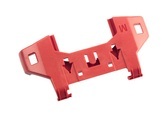 Miele Aufnahme Staubbeutel für Staubsauger / 5963942
