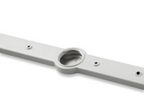 Miele Sprüharm Mitte für Geschirrspüler / 6044160