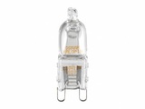 MIELE, Miele Halogenlampe für Backöfen und Herde