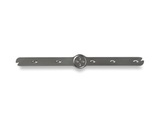 Miele Sprüharm oben für Geschirrspüler / 7213602