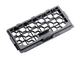 Miele Distanzhalter für Staubsauger / 7782945