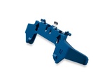 Miele Aufnahme Staubbeutel für Staubsauger / 7793096