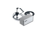 Miele DOS-Modul G-60/SEMI Dosiergerät für Flüssigreiniger ProfiLine