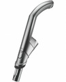 Miele Griffrohr EFS für Staubsauger