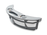 MIELE, Miele Flusensieb zum Filtern von Flusen im Wäschetrockner / 10762350