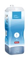 MIELE, MIELE UltraPhase 1 Waschmittel (Blau)