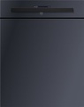 V-Zug AdoraSpülen V6000 4111700010 Geschirrspüler Spiegelglas
