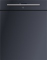 V-Zug AdoraSpülen V6000 4111600010 Geschirrspüler Spiegelglas