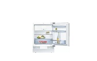 Bosch KUL15ADF0H Kühlschrank rechts