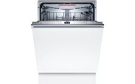 Bosch SBH6ZCX42E Geschirrspüler