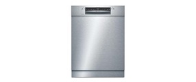 Bosch SMU4HAS48E Geschirrspüler