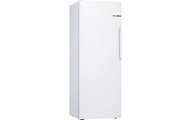 BOSCH KSV29VWEP - Kühlschrank ()