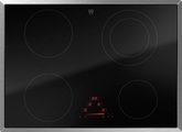 V-ZUG CookTop V4000 A704 Kochfeld