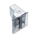 MIELE, Miele Wassertank für Kaffeevollautomaten / 9256751