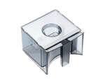 MIELE, Miele Wassertank für Kaffeevollautomaten / 6060074