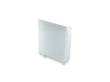 Miele Wassertank für Kaffeevollautomaten / 9820123