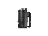 Miele Feinstaubkassette für Staubsauger / 9607997